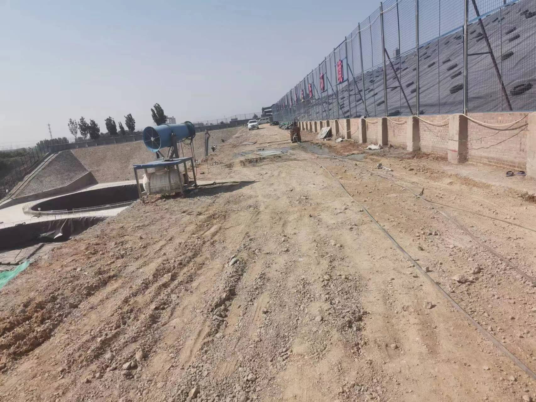 常宁公路压浆公司,路面注浆施工队电话